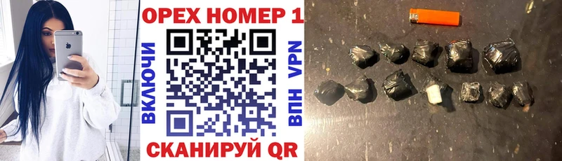 где продают наркотики  Похвистнево  мега   Cocaine Колумбийский 