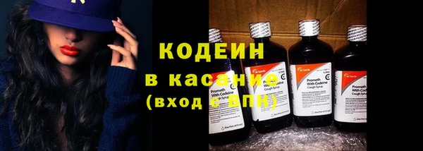 стаф Майский