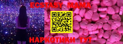 наркотики Пушкино