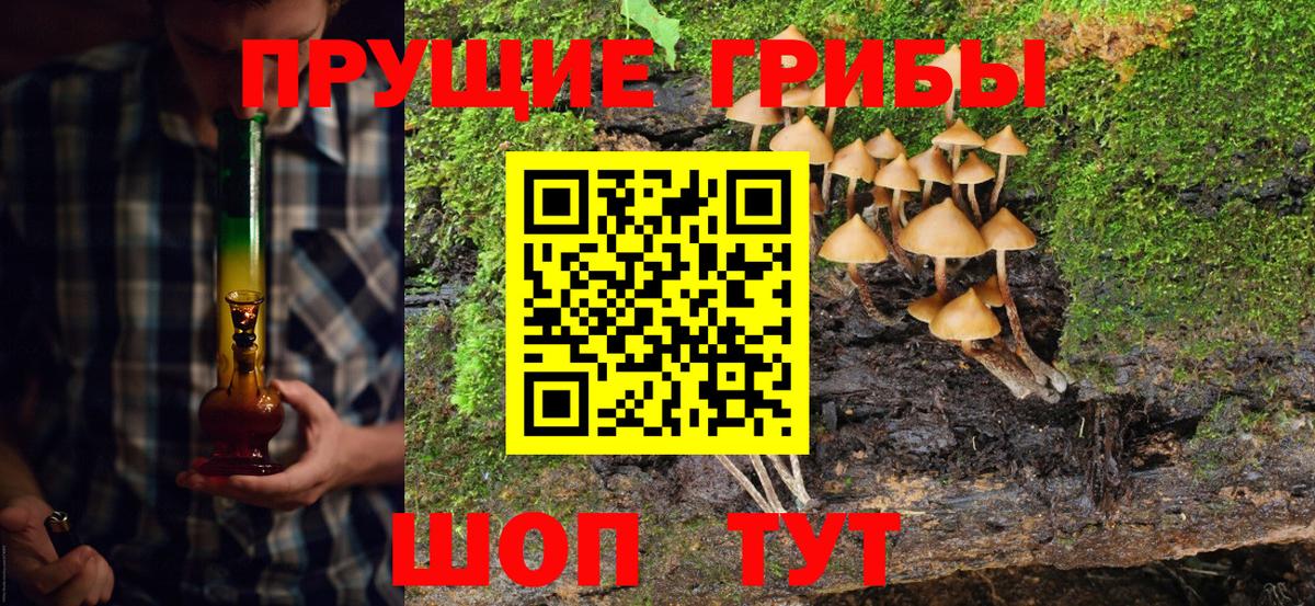 Галлюциногенные грибы ЛСД  Вход с VPN  Похвистнево  Псилоцибиновые грибы Cubensis 